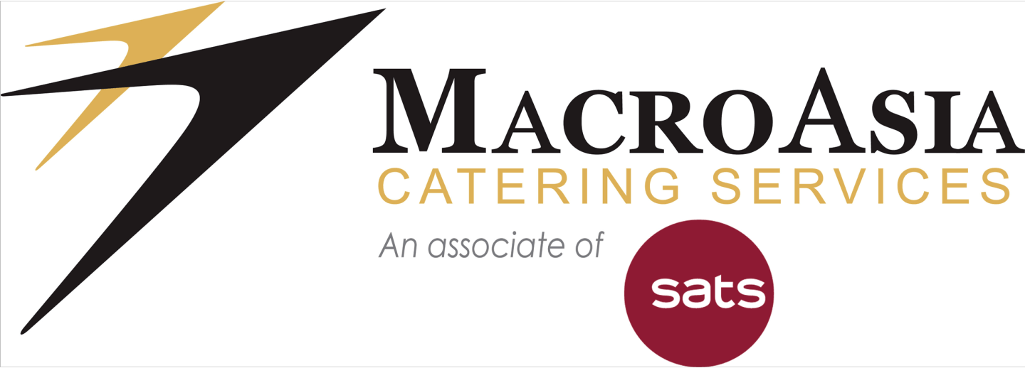 Advance Food Concepts